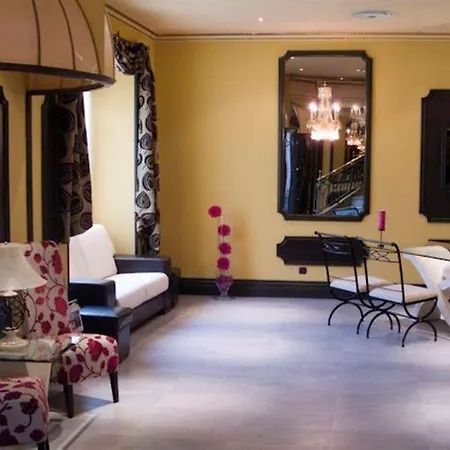 Talisman Ponta Delgada