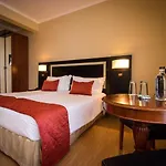 Talisman 4* Ponta Delgada