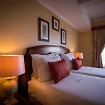 Talisman 4* Ponta Delgada
