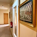 Talisman מלון Ponta Delgada