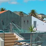 Talisman 4* Ponta Delgada