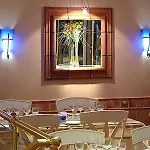 Hotel Talisman 4*