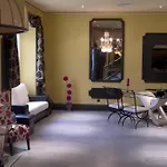 Talisman 4* Ponta Delgada