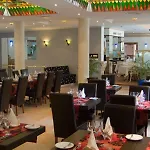 Talisman 4* Ponta Delgada