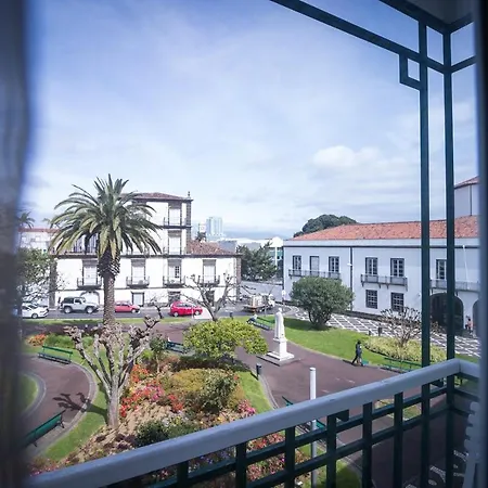 Talisman Hotel