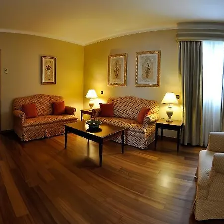 Talisman מלון 4*