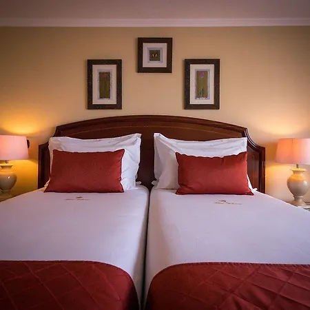 Talisman Hotel