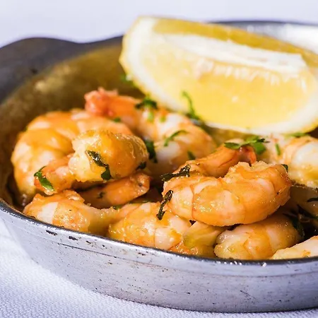 Talisman Ponta Delgada (Sao Miguel)