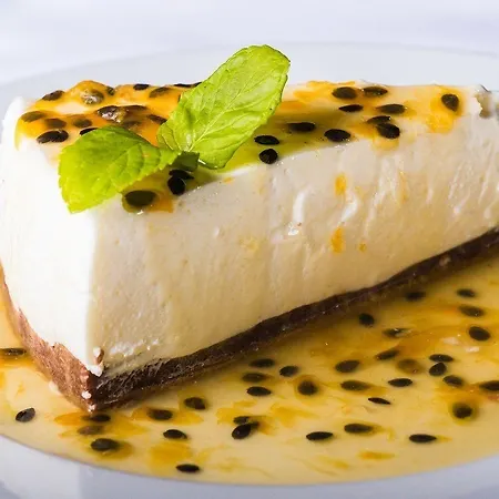 Talisman מלון 4*