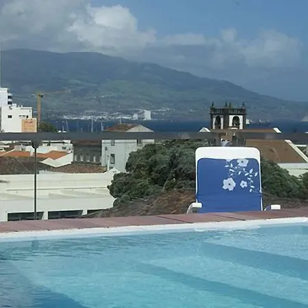 Talisman Ξενοδοχείο