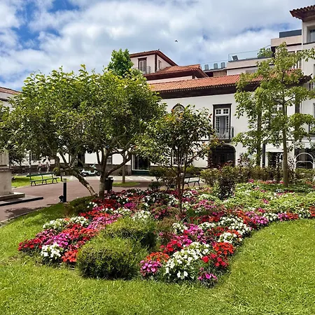 Otel Talisman 4*