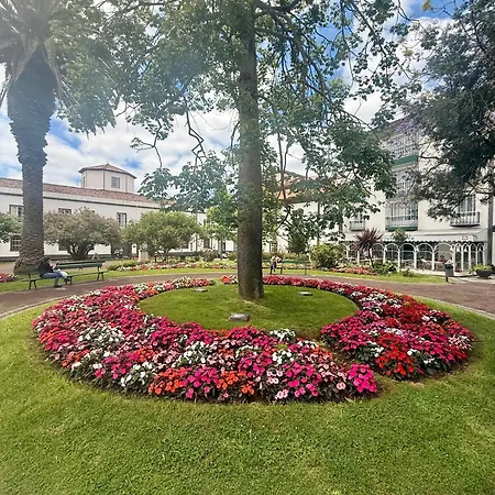 Talisman Otel 4*