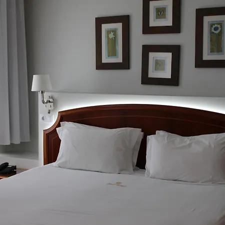 Talisman Hotel