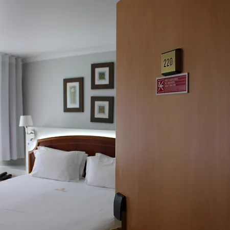 Talisman Hotel 4*