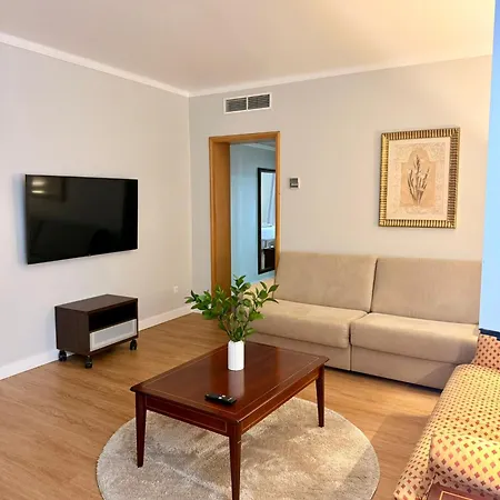 Hotel Talisman 4*