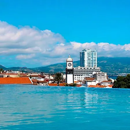 Talisman Hotel 4*