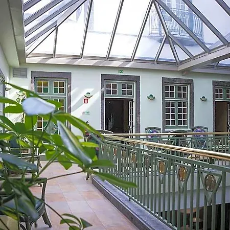 Hotel Talisman