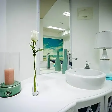 Hotel Talisman 4*
