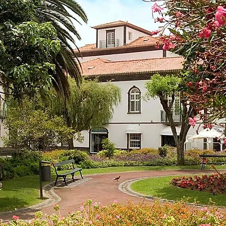 Talisman 4* Ponta Delgada