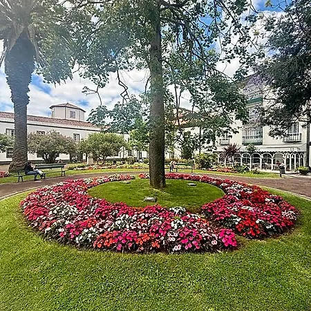 Talisman Hotel 4*