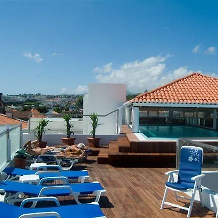 Ξενοδοχείο Talisman