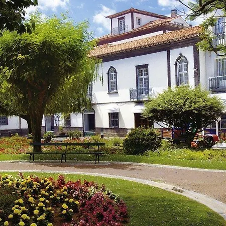 Ξενοδοχείο Talisman