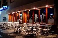 Talisman 4* Ponta Delgada (Sao Miguel)