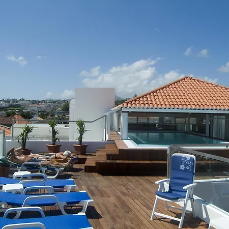 Hotel Talisman 4*