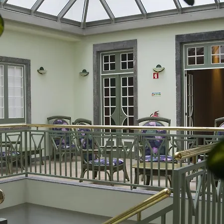 Hotel Talisman