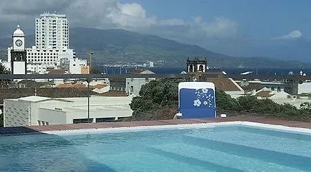 Hotel Talisman 4*