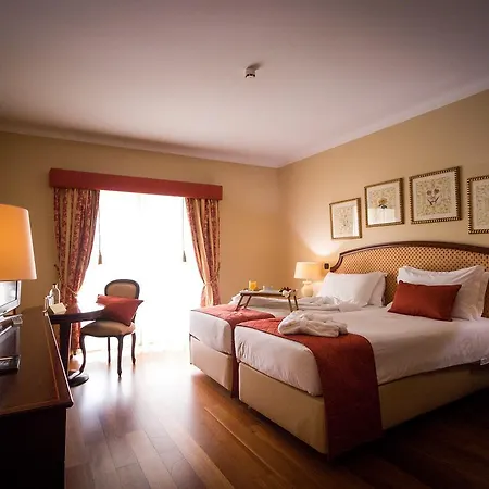 Talisman Hotel 4*