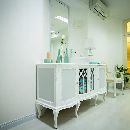 Talisman Ξενοδοχείο 4*