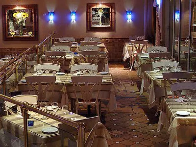 Talisman Hotel Ponta Delgada (Sao Miguel)