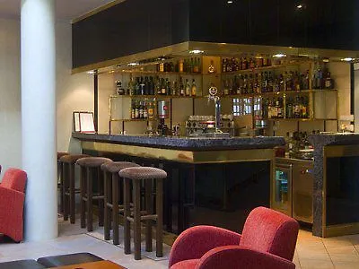 Talisman Hotel Ponta Delgada (Sao Miguel)