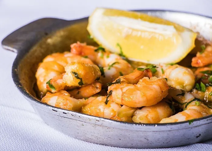 Talisman Ponta Delgada