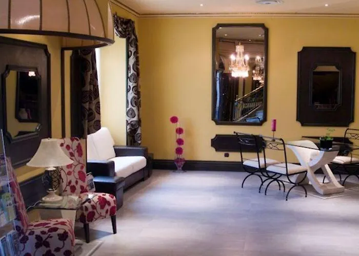 Talisman Ponta Delgada