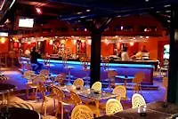 Hotell Talisman Ponta Delgada